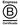 Empresas B