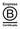 Empresas B